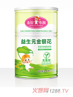 ����С�N-���匚-��-����Ԫ���y��