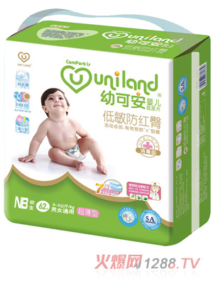 �׿ɰ�����yinge����ѝNB�a64��