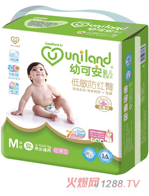 �׿ɰ�����yinge����ѝM�a52��