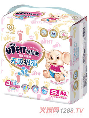 ��(y��u)�ḥ�o�ИO��yinge����ѝS�a64��