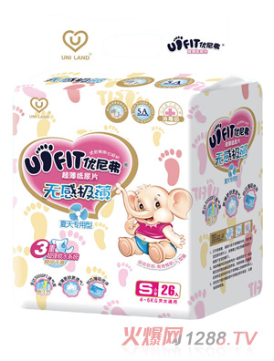 ��(y��u)�ḥ�o�ИO��yinge����ƬS�a26��