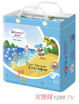 �Ϙ����w����ˬyinge����ѝ���M64