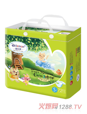 �Ϙ����w����ˬyinge����ѝ���S72