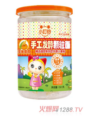 С����ֹ��l(f��)���w���������Ϲ�