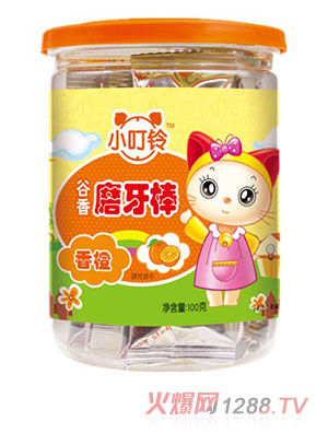 С���ĥ�������