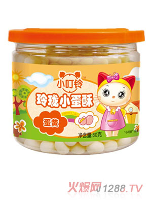 С���ᭇ��С���ֵ��S