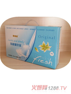 �\���������ԭζ��