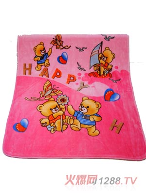 ���W����С̺�ӿ옷(l��)�ܷ�ɫ