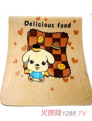 ���W����С̺��С���ɫ