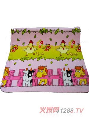 ���W������̺����(ch��ng)��ɫ