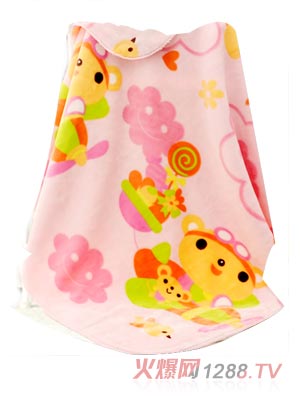 ���W������̺�w�C(j��)�ܷ�ɫ