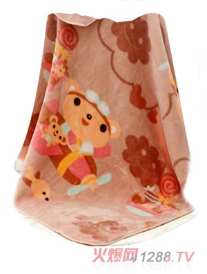 ���W������̺�w�C(j��)�ܺ�ɫ