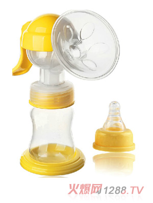 ꖹ����ք�(d��ng)������