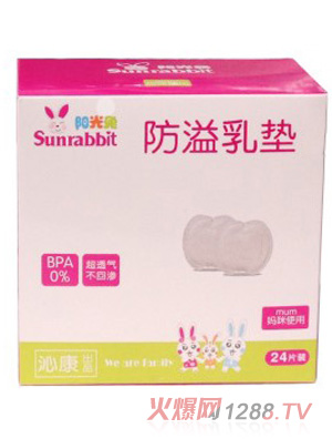 ꖹ��÷�����|24Ƭ