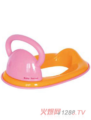 �(y��ng)���ö๦������Ȧ��ɫZ008-1