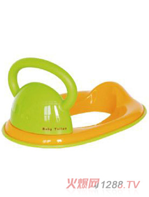 �(y��ng)���ö๦������Ȧ�GɫZ008-1