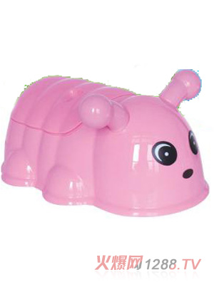 �(y��ng)����yingeëë�x(ch��ng)��������ɫ