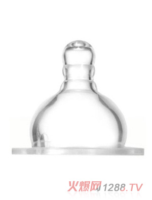 ꖹ����������ጒ�ڌ�(sh��)������M