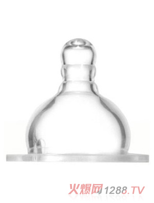 ꖹ����������ጒ�ڌ�(sh��)������S