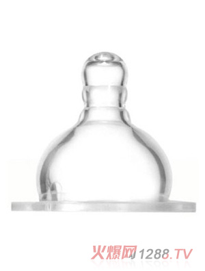 ꖹ��Ì��ڌ�(sh��)������+