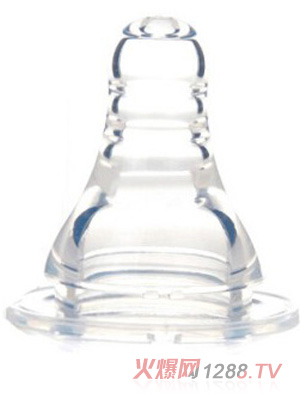 ꖹ��Ø�(bi��o)�ڌ�(sh��)������