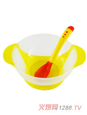 �(y��ng)�������PС���Sɫ