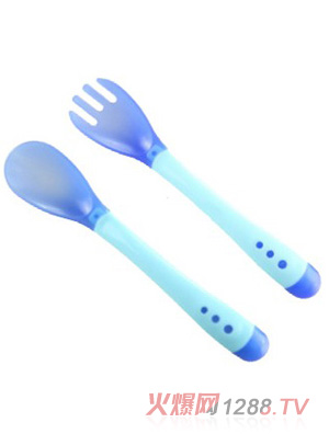 �(y��ng)���øМط��Cܛ�^�׳�