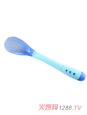 �(y��ng)�����pɫ�М�ܛ�^��