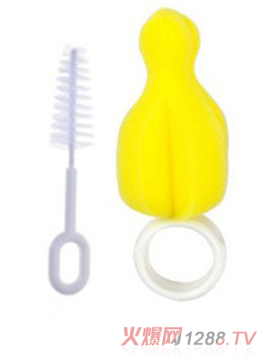 �(y��ng)���ö๦������ˢ