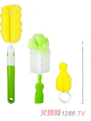 �(y��ng)���ö๦����ƿ����ˢ�ļ���