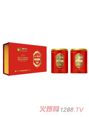 ��Ȫ�����|(zh��)�۶Y��