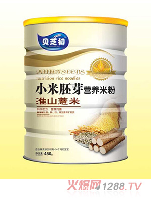 ֥ؐ����ɽ޲��-С����ѿ�I(y��ng)�B(y��ng)�׷� (t��ng)�b