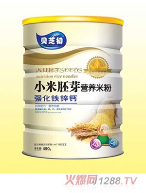 ֥ؐ����(qi��ng)���F�\�}-С����ѿ�I(y��ng)�B(y��ng)�׷� (t��ng)�b