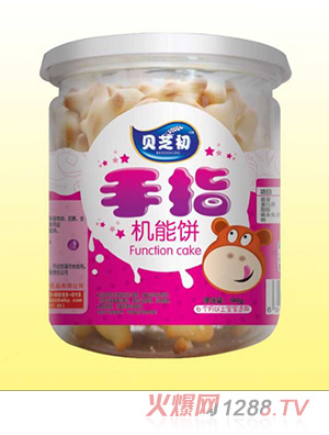 ֥ؐ����ָ-�C(j��)���