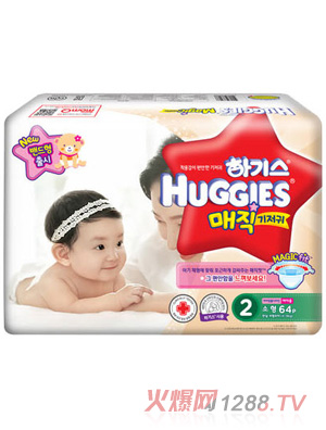 �n�������L(zh��ng)ѝ2��64PŮ��