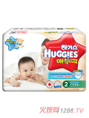 �n�������L(zh��ng)ѝ2��64P�Ќ�