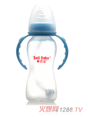 ��ؐ����ƿ240ML�r��-�{(l��n)