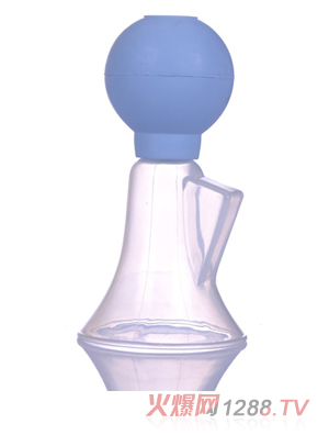 ��ؐ�Ⱥ���������