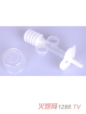 ��ؐ��ιˎ��