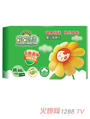 ���ȿ�yinge����ƬM66Ƭ