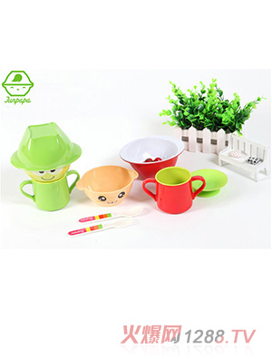 ��������ϵ��