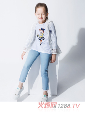 ������6-12�q���Ŀ�