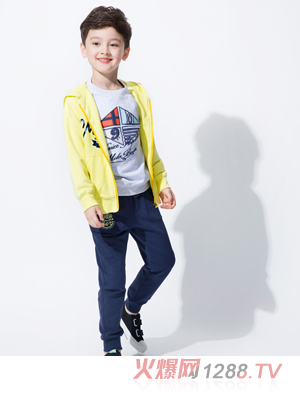 ������6-12�q���Ŀ�