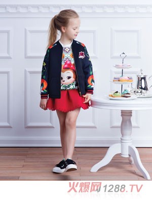 ������2-5�q���Ŀ�