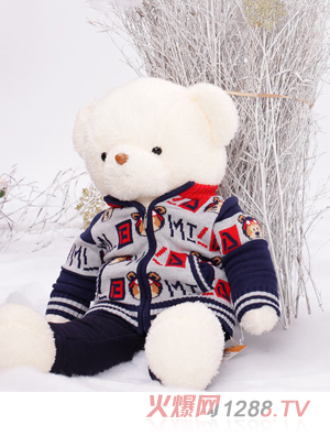 ������0-2�q�ﶬ��