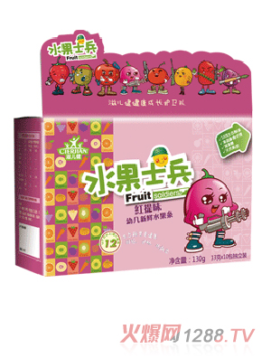 �̃���yingye�t��ζ�r��ˮ���l