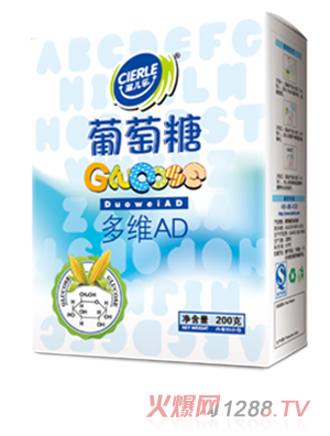 �̃���(l��)DHAyingye������