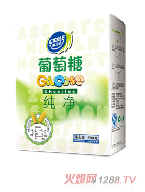 �̃���(l��)�����Ǽ���