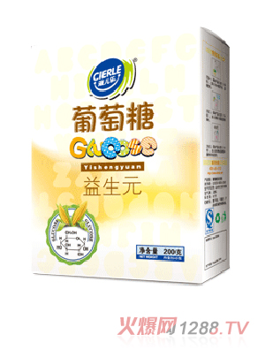 �̃���(l��)����������Ԫ