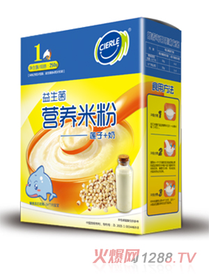 �̃����������I(y��ng)�B(y��ng)�׷�ɏ��+��